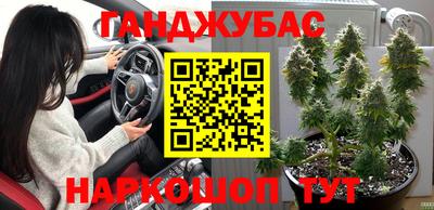 mix Гусиноозёрск